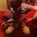 Profile Picture of Garrett_Tate (@garrett_tate) on Instagram