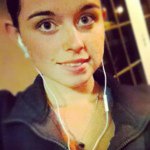 Profile Picture of Nikki Van Gelder (@nikki_rene_) on Instagram