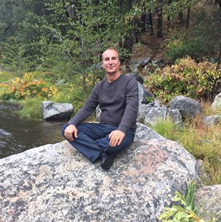 Profile Picture of Ghulam Karimi (@ghulam.karimi.90) on Facebook