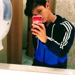 Profile Picture of Colin Gray (@colin.gray2004) on Instagram