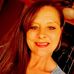 Profile Picture of Pam Vaughn (@pam.vaughn.9279) on Facebook