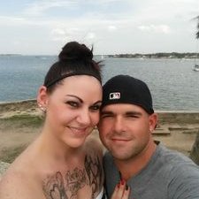 Profile Picture of Joe Gauthier (@thegoat316) on Twitter
