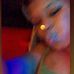 Profile Picture of Kayla Pearson (@kayla.pearson.16718979) on Facebook