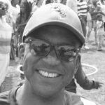 Profile Picture of Michael Marshall (@themikemeezy) on Instagram