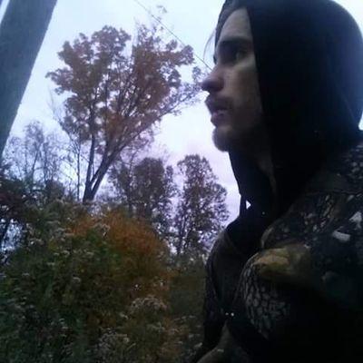 Profile Picture of Tommy Acord (@Father_of_Z) on Twitter