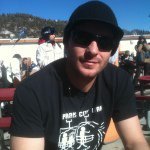Profile Picture of Mark Pelletier (@just_livin_thedream) on Instagram