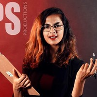 Profile Picture of Anisha Joshi (@anisha-joshi-39) on Quora