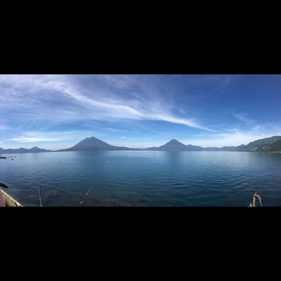 Profile Picture of Joshua Alejo (@josue1215) on Poshmark