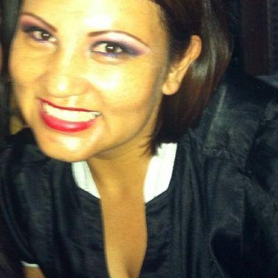 Profile Picture of Ericka Calderón (@CaldeBeatriz) on Twitter