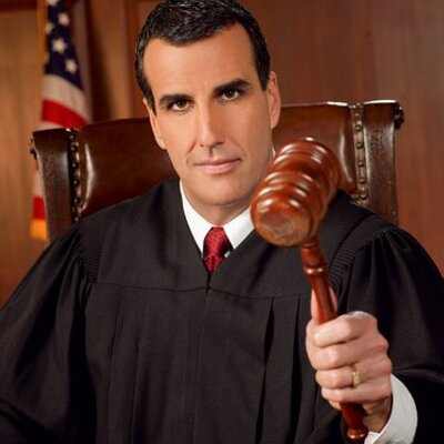 Profile Picture of Henry Keller (@Watchingout4you) on Twitter