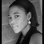 Profile Picture of Janet Emily Monday (@itz_emily_jane) on Instagram