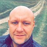 Profile Picture of Michael Tetzlaff (@imtetzlaff) on Instagram