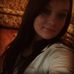 Profile Picture of Emily Treece (@emily.treece.100) on Facebook