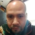 Profile Picture of Roberto HR (@robertohr198111) on Instagram