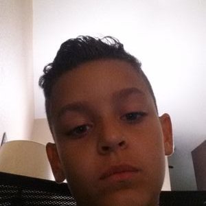 Profile Picture of Daniel Cabrales (@DanielCabrale17) on Twitter