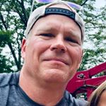 Profile Picture of Nelson Hale (@nhale777) on Instagram