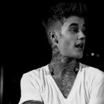 Jason McCann & Brianna Smith - Instagram Profile Picture of Jason McCann & Brianna Smith (@biebermyworldnovell) on Instagram