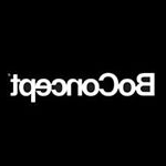Profile Picture of BoConcept Singapore (@boconcept_sg) on Instagram