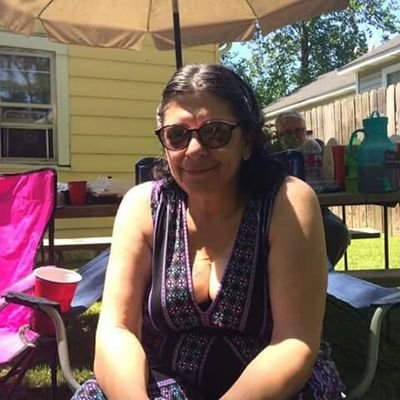 Profile Photo of Cynthia Pfeifer (@CynthiaPfeifer) on Twitter