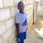 Profile Picture of Fil-aimé Henry Jerry (@filaimehenryjerry) on Instagram