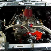 Profile Picture of David Bickle (@dave20003274) on Youtube