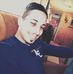 Profile Picture of Andrew Casto (@andrew.casto.1426) on Facebook