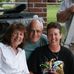 Profile Picture of Rita McGrath (@rita.mcgrath.35) on Facebook