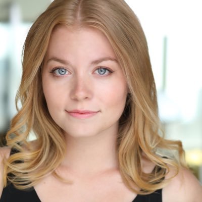 Profile Picture of Hannah Weaver (@hannahweaver001) on Twitter