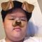 Profile Picture of Kyu Yang (@kyu.yang.58) on Facebook