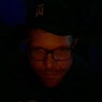 Profile Picture of Todd Williams (@mackswell205) on Instagram