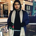 Profile Picture of Aleem Hussain (@aleem142) on Instagram