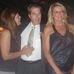 Profile Picture of Jerry Behm (@jerry.behm.7) on Facebook