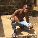 Profile Picture of Albert Johnson Jr. (@johnsonjr._albert) on Instagram