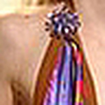 Profile Picture of Jasmine Walker (@fabulousdresses) on Flickr