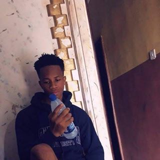 Profile Picture of Mark Sunday (@mark.sunday.986227) on Facebook