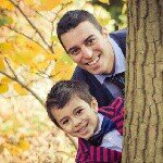 Profile Picture of Stephen Gomes (@stephengomes) on Instagram