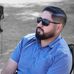 Profile Picture of Erik Esparza (@erik.esparza.92775) on Facebook