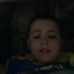 Profile Picture of Elijah Pace (@elijah.pace.18) on Facebook