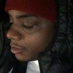 Profile Picture of Jerome Kemp (@jerome.kemp.184) on Instagram