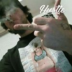 Profile Picture of Jeremy Lancaster (@jeremy.lancaster.10) on Instagram