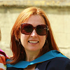 Profile Picture of Lisa Pouncy (@psychosnapper1) on Flickr