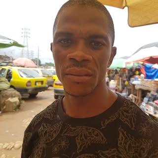 Profile Picture of James sackor (@sackor.james) on Instagram