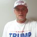 Profile Picture of Dewayne Mathews (@Dewayne-Mathews) on Facebook