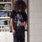 Profile Picture of Brandon Grainger (@brandon.grainger.2025) on Facebook