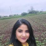 Profile Picture of Rani Jawlekar (@Rani-Jawlekar) on Facebook