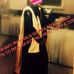 Profile Picture of Aisha Ansari (@aisha.ansari.98622) on Facebook