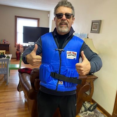 Profile Picture of Mike Bonham (@BonhamMike) on Twitter