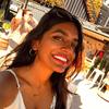 Profile Picture of Anmol Patel (@@tobefearless) on Tiktok