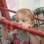 Profile Picture of sjward77 (@@sjward77) on Tiktok