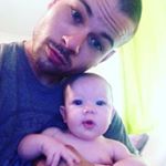 Profile Picture of Dalton Sisson (@daltonsisson) on Instagram